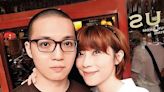 貴婦奈奈在台灣「沒結婚」能脫罪嗎？律師解答了