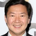 Ken Jeong