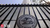 RBI liberalises account opening rules at IFSCs