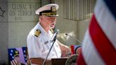 Gallery: Waterbury's Memorial Day Patriotic Parade and Services