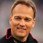 Mark Richt