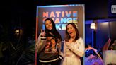 ‘Prey’ star Amber Midthunder talks about the future of Native representation at In The Know by Yahoo’s live event