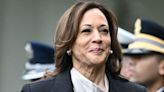 Opinion | Kamala Harris’s Rocky Road to Victory