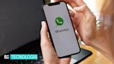 WhatsApp presenta nueva función de inteligencia artificial