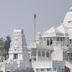 Birla Mandir, Hyderabad