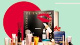 Lookfantastic beauty advent calendar review 2022: A beauty bargain with some full-sized favourites