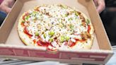 BUSINESS ROUNDUP: New Fox’s Pizza Den gives pizza lovers yet another option | Robesonian