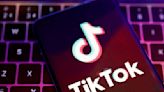 TikTok responde a proyecto de ley de Biden para obligarlos a vender: "prevaleceremos"