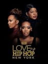 Love & Hip Hop: New York