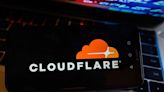 Why Cloudflare Shares Have Tumbled 41% From The Recent 52-Week High
