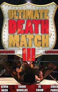 Ultimate Death Match 3