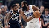 What channel is Mavericks vs. Clippers on today? Time, TV schedule, live stream for Game 5 of 2024 NBA Playoffs series | Sporting News