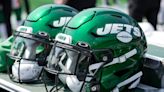 New York Jets NFL draft picks 2024: Round-by-round selections