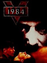 Nineteen Eighty-Four (1984 film)