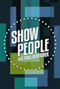 Show People with Paul Wontorek