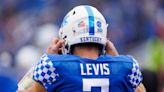 Tennessee Titans mock draft: No trades necessary for Titans to get their quarterback