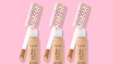 Deal Alert! Tarte's Best-Selling Shape Tape Concealer Has Never Been This Cheap
