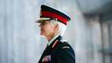 New chief of the defence staff makes history, warns of 5-year timeline to counter Russia, China threats