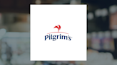 Short Interest in Pilgrim’s Pride Co. (NASDAQ:PPC) Increases By 20.2%