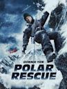 Polar Rescue