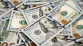 El dólar blue se acerca al valor más alto del año y ganó $ 80 en la semana