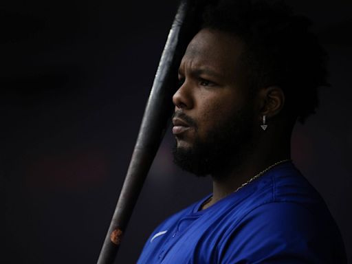 Blue Jays takeaways: Vlad Guerrero Jr. falls short of 200 hits and offseason priorities