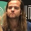 Jack Lawless