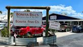 Say it ain't so! This laid back Fort Myers Beach bar is for sale