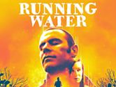 Running Water