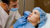 Plastic surgery chain Skin collapses amid funding crunch