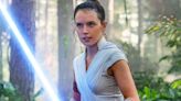 Star Wars: Daisy Ridley dice que la nueva película tendrá un enfoque nunca antes visto en la saga