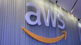 Amazon set to invest $4B in constitutional AI advocate Anthropic