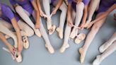 Lanzan curso de ballet para niños en Winston-Salem; así puedes inscribir a tus hijos - La Noticia