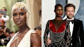 Jodie Turner-Smith Penned A Heartfelt Message About Attending The Met Gala Alone Post-Divorce From Joshua Jackson