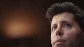 OpenAI CEO Sam Altman credits Elon Musk with teaching him the importance of deep tech investing. But he has no interest in living on Mars
