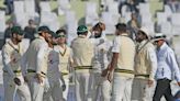 Pakistan To Play Tests Against England, Bangladesh, South Africa Between August 2024 And January 2025 | Cricket News