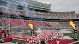 Ohio State to issue $48M loan to athletic department to cover COVID-19 pandemic losses