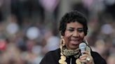 Los hijos de Aretha Franklin se disputan su patrimonio en un juicio en EE.UU.