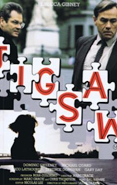 Jigsaw