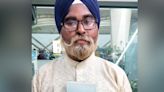 Indian man, 24, disguised as grey-haired senior caught boarding Air Canada flight