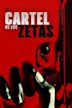 El cartel de los Zetas