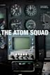 Atom Squad