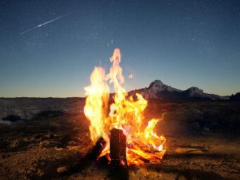 BC-wide campfire ban to begin ahead of this weekend | News