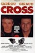 Cross (1987 film)