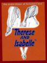 Therese und Isabell