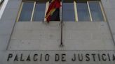 Piden 24 años de cárcel para el acusado de agredir sexualmente a sus dos sobrinas de 7 y 11 años en Ciudad Real