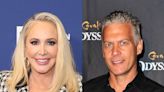 Shannon Storms Beador Shared a Run-In with Her Ex-Husband, David & the Reactions Are Priceless