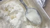 'Gross Stuff': Bengaluru Doctor Finds Oily Liquid in Amul Ice Cream Ordered From Zepto, Shares Pic - News18