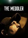 The Meddler