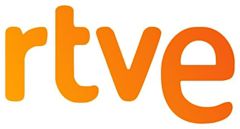 RTVE